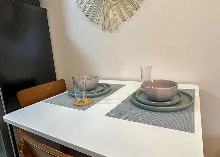 Life Luxury Near It Park ホステル セブ市